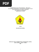 Download Pemberdayaan Masyarakat Oleh Kelompok Kema Sama Asli by Ravlesia Raja Kolivornia SN33268153 doc pdf