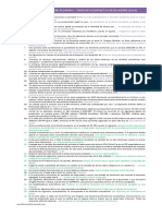 262507177-Preguntero-de-Economia (1).pdf