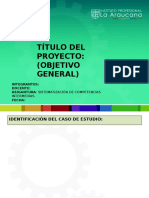 Ppt Sistematización Intermedio (1)