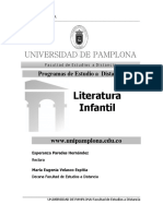Literatura Infantil.pdf