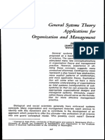 DocumentoTarea RESUMEN.pdf