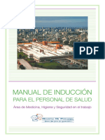 manual_induccion.pdf