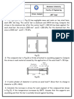 Sheet - 1