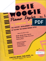 Boogie_Woogie_piano_learn_bass.pdf