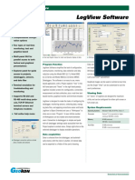 8001-3_LogView_Software.pdf