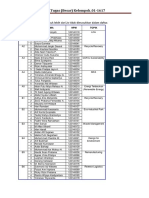 Indrianti SIB 01-1617 Panduan Penyusunan Tugas