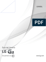 LG-D801 TMO UG KK ES Web V1.0 140305