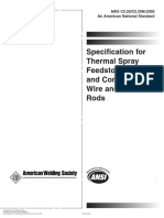 aws c2 25 thermal spray feedstock.pdf