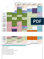 Weekly-Hourly-Planner 2