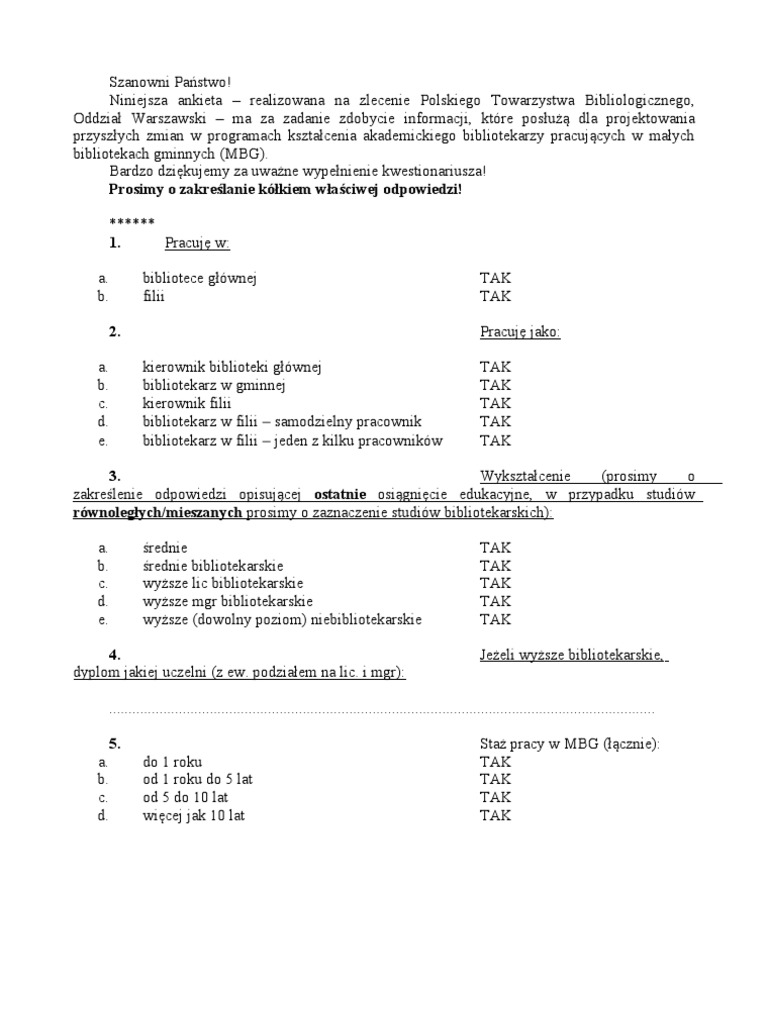 kwestionariusz-ankiety-pdf