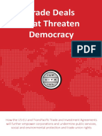 TradeDealsThatThreatenDemocracy-e_0.pdf