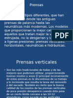 Prensas.pptx