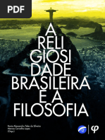 BAS' LLELE A religiosidade brasileira e a Filosofia.pdf