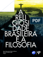 BAS' LLELE A religiosidade brasileira e a Filosofia.pdf