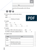 MATEMATICAS TERCERO PRIMARIA.pdf