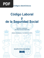 BOE-093_Codigo_Laboral__y__de_la_Seguridad_Social_.pdf