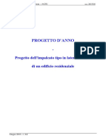 Progettotc 9cfu_2015-16 Istruzioni