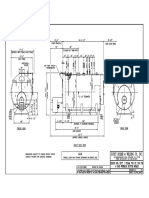 Diseñi de Sistemas de Bombeo Hospital PDF