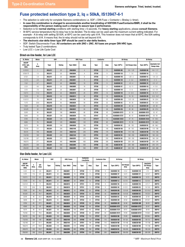 siemens-overload-relay-range-selection-chart-cheapest-store-www
