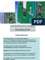 microcontroles-con-mikroc_interrupt12.pptx