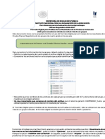 Calificacion Planea Diagnostica Escuela 07