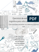 Varios-Ejercicios-de-estimulación-cognitiva-para-reforzar-la-memoria (1).pdf