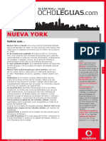 New-York PDF