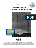 ABB-Protection-Application-Handbook.pdf