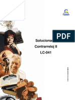 Solucionario Clase 16 Contrarreloj II 2016 CES OK.pdf