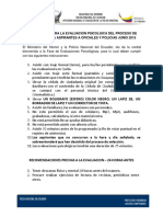 2015_junio_indicaciones_psicologicas.pdf