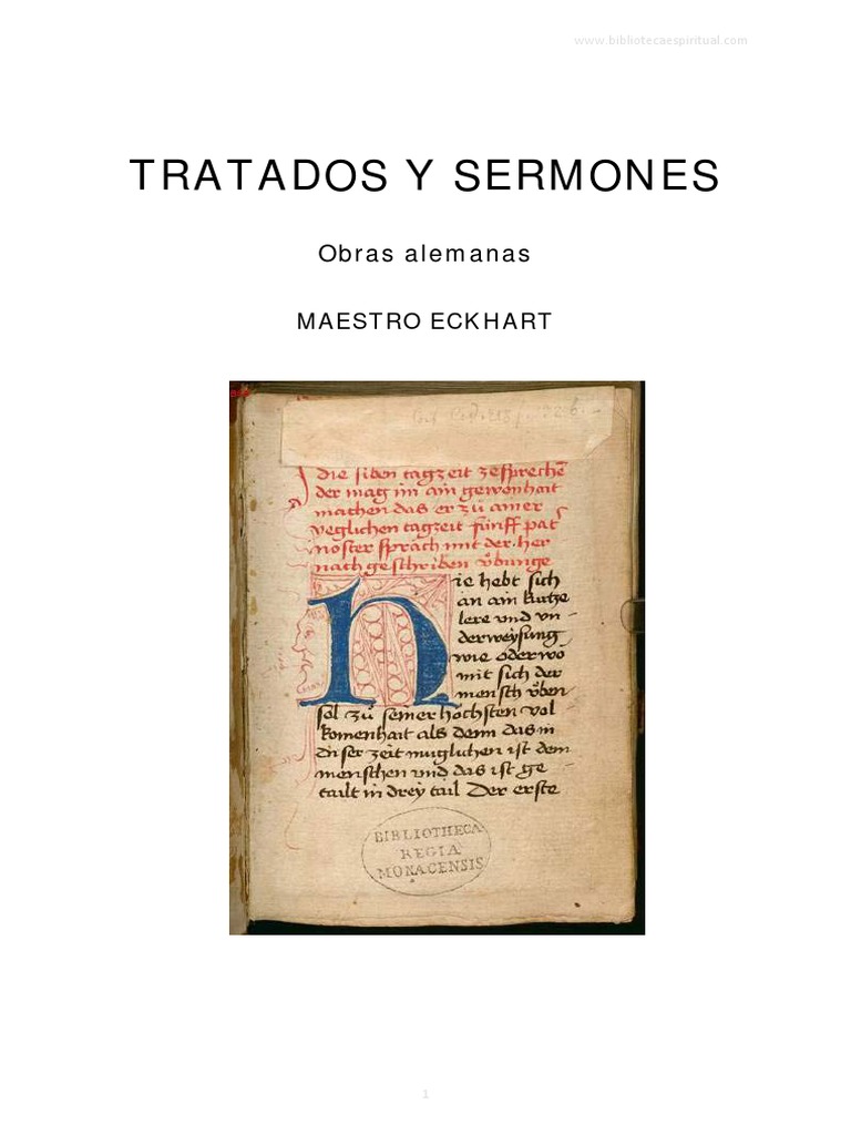 download free, software Estela Canto Borges A Contraluz Pdf