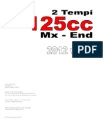 2202_2012___Motore_2T_125cc_EV_v1.2.pdf