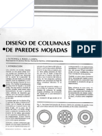 Calculos-de-pared-humeda.pdf