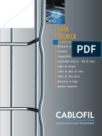 5 CABLOFIL Guia 09 PDF