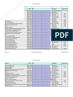 2012-UChic-title-list.pdf