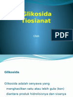Glikosida Thiosianatxx