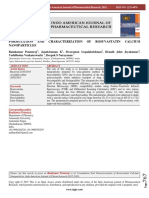 docslide.us_formulation-and-characterization-of-rosuvastatin-calcium-nanoparticles (1).pdf