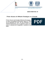 discurso belisario dominguez.pdf