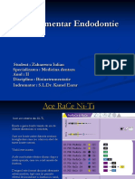 Instrumentar-Endodontie.pdf