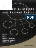 P. Cassidy-Differential Algebra and Related Topics_ Proceedings of the International Workshop, Newark Campus of Rutgers, The State University of New Jersey, 2-3 November 2000 (2002).pdf