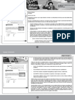 LC-17 21 Estrategias Para Interpretar Textos Que Expresan Temas y Motivos en La Literatura_2016