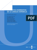 Gram_225_tica_normativa_de_la_lengua_espa_241_ola.pdf