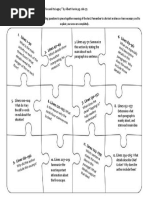 Guiding Questions FB So Cheap Puzzle Piece