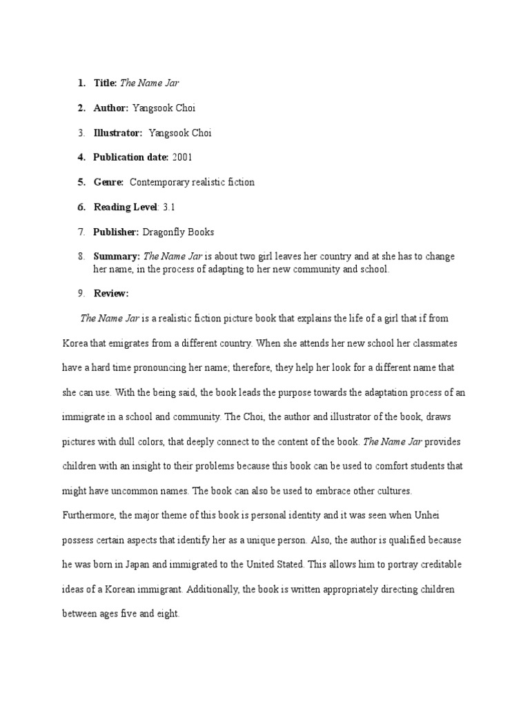 the-name-jar-pdf
