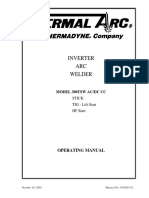 DocLib 1394 430429 511 PDF