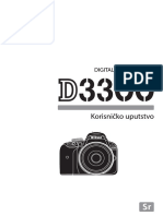 D3300.pdf