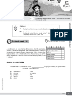 Guía 33 LC-21 ESTÁNDAR ANUAL Estrategias para interpretar temas y motivos en la literatura_PRO.pdf