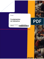 Fundamentos de Hidráulica - Quirion PDF