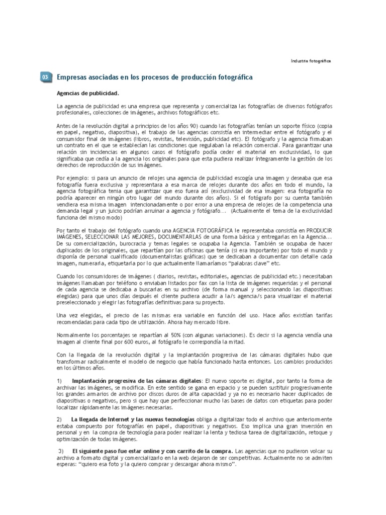 Manual de Identidad Corporativa: Parque de los Anillos :: Behance, image size:768x1024