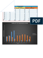 Analisis de Resultados-Salida PDF